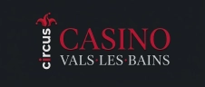 Casino Vals Les Bains